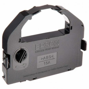 Epson LQ-680 Ribbon Cartridge – C13S015262
