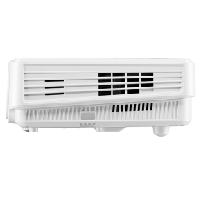 Benq MS527 SVGA 3300 DLP ANSI Lumen Business Projector For Presentation