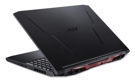 Acer Nitro 5 Gaming Laptop Intel Core i7- 12700H, 16GB RAM 512GB SSD, 4GB RTX 3050 Nvidia Graphics, 15.6