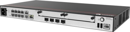 AR730 Gigabit Access Router