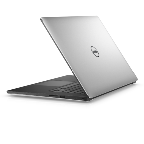 Dell Precision 5520, Intel Core i7-7820HQ (2.9GHz, Cache 8MB, 4 Cores), 15.6