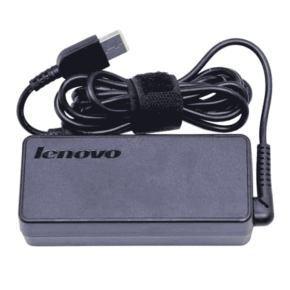 Charger for Lenovo Flex 2 (15 inch) 45W 20V 3.25A