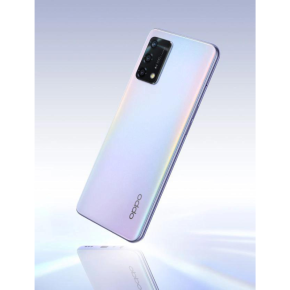Oppo A95 128GB, 8GB RAM