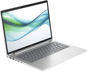 HP ProBook 440 G11 Ultra 5 125U 16GB RAM 512GB SSD 
