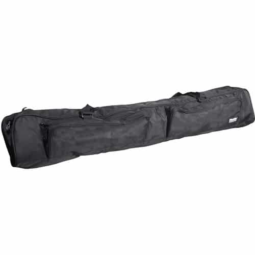 Phottix Gear Bag 120CM