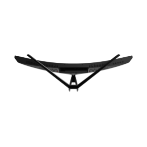 Dahua LM34-E330C Curved Ultrawide WQHD 34 inch Gaming Monitor 165hz