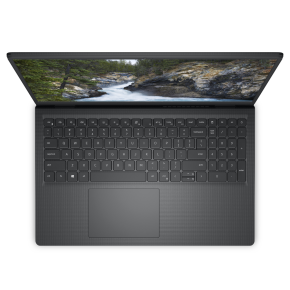 DELL Vostro 3520 Intel® Core™ i7-1255U Laptop 39.6 cm (15.6") Full HD 8 GB DDR4-SDRAM 512 GB SSD Wi-Fi 5 (802.11ac) Ubuntu Linux- N1608PVNB3520EMEA01