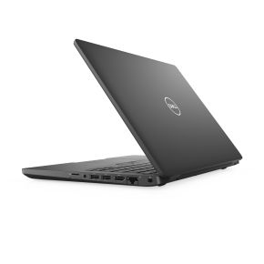 DELL Latitude 5400 Core i7 8TH GEN 8GB RAM 256GB SSD 