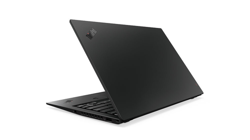  Lenovo ThinkPad X1 Carbon Core i7 8TH GEN 16GB 512GB SSD
