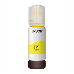 Ink Cart Epson 101 Yellow – 70ml – C13T03V44A