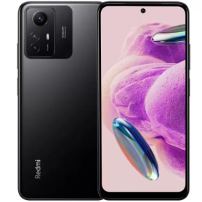 Xiaomi Redmi Note 12S 6.43