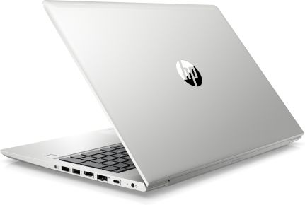 HP ProBook 450 G6 :Intel® Core™ i7-8565U 8 GB DDR4-SDRAM 256 GB SSD Wi-Fi 5 (802.11ac) Windows 10 Pro