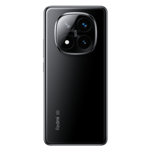 Xiaomi Redmi Note 14 Pro Plus 12GB RAM 512GB ROM