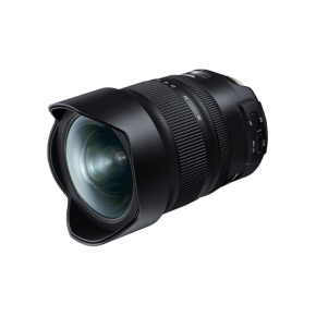 Tamron SP 15-30mm f/2.8 Di VC USD G2 Lens for Canon EF