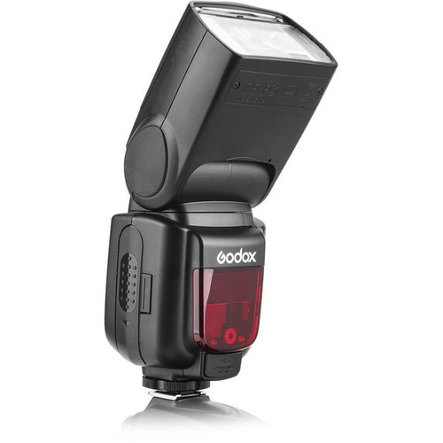 Godox TT685N Thinklite TTL Flash for Nikon Cameras