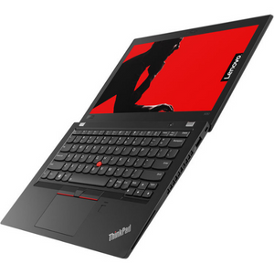 Lenovo ThinkPad X280 i5 8th Gen 8GB 256GB SSD Touch