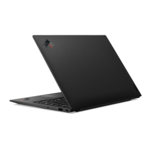 Lenovo ThinkPad X1 Carbon Gen 9 14