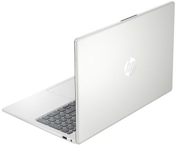 HP 15-fd0182wm Core i7 16GB RAM 1TB SSD-9C9A5UA
