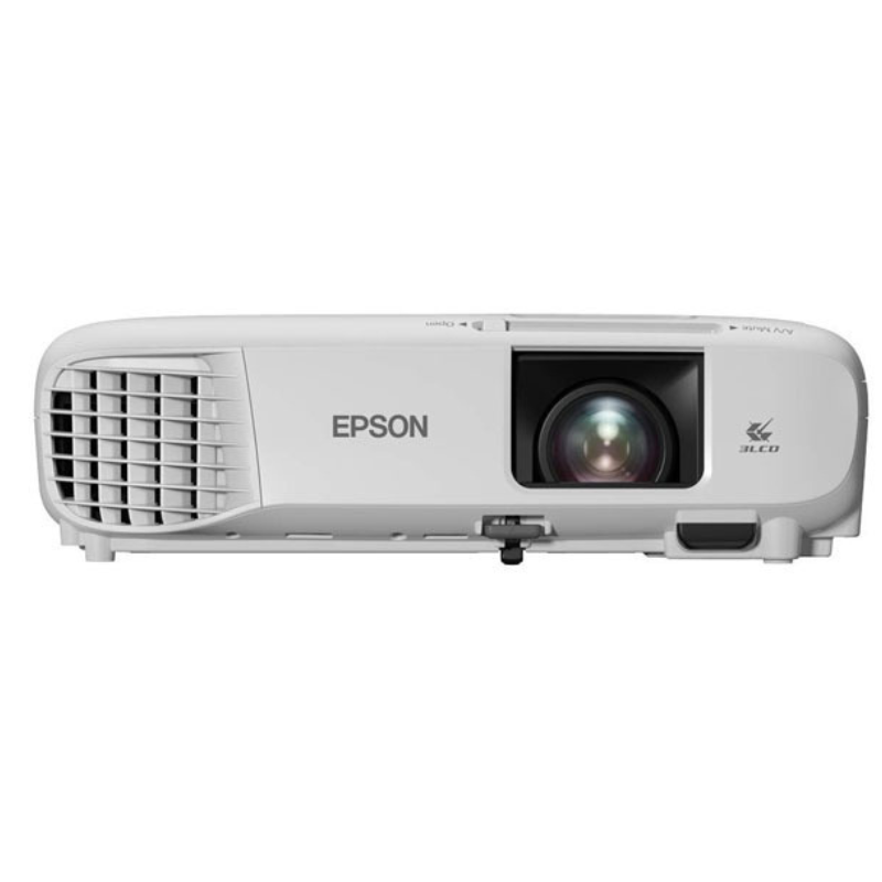 Epson EB-L200F Projector- V11H990040