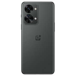 OnePlus Nord 2T 5G 6.43  128GB/8GB