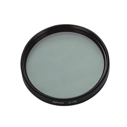 Visico CPLS filter 82mm 
