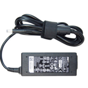 Charger for Dell Inspiron 15 7586 65W 19.5V 3.34A