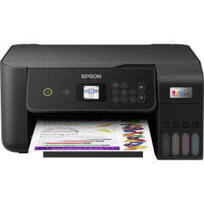 Epson EcoTank L3260 Multi-function Machine 