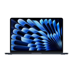 Apple MacBook Air M4 (2025), 13.6