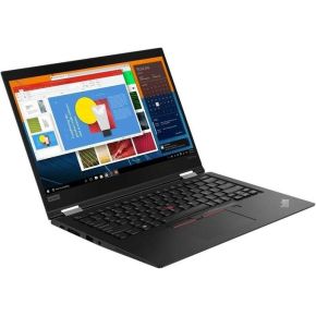 Lenovo Yoga X390 i5 8th Gen 8GB 256GB SSD X360 Touch