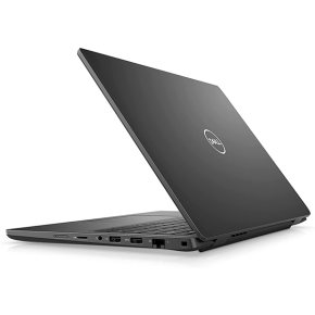 Dell Latitude 3420 Laptop (Intel Core i5/ 11th-Gen/ 8GB RAM/ 1TB SSD/ DOS / 14 inch Display