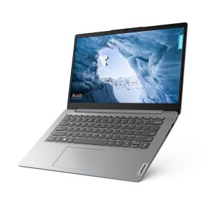 Lenovo IdeaPad 1 14IAU7 Laptop 35.6 cm (14
