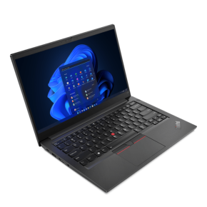  Lenovo ThinkPad X13 Gen 3, Core i7 1255U, 16GB, 1TB SSD, Windows 11 Pro, 13.3″ WUXGA – 21BQS23F00