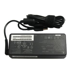 Power adapter fit Lenovo ThinkPad T440