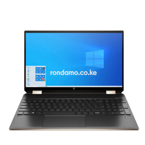 HP Zbook Studio 15v G5 Intel Xeon 2.7GHz Processor , 16GB RAM, 2TB HDD, Quadro P2000, 4GB Dedicated, 4K display & 1 Year Warranty