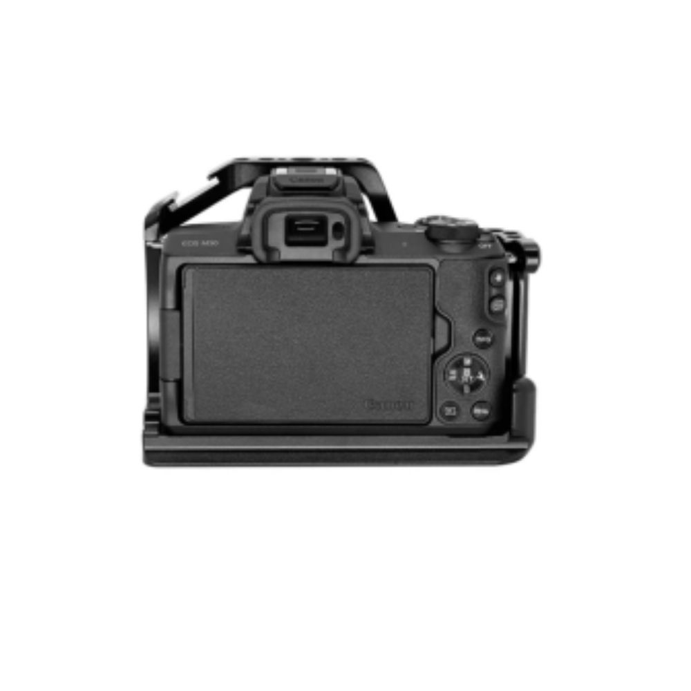 Caisi M5/M50 Cage Kit