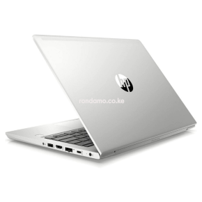 HP Probook 430 G7 Core i7 8GB 512GB SSD 