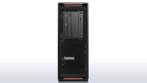 Lenovo ThinkStation P710 Intel® Xeon® E5-2643 V4 32 GB RAM 1 TB HDD 8GB GPU (NQ T1000) Windows 10 - Refurbished