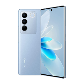 Vivo V27 5G 6.78