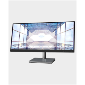 Lenovo L29w-30 Uwfhd 90hz 4ms Ips 29