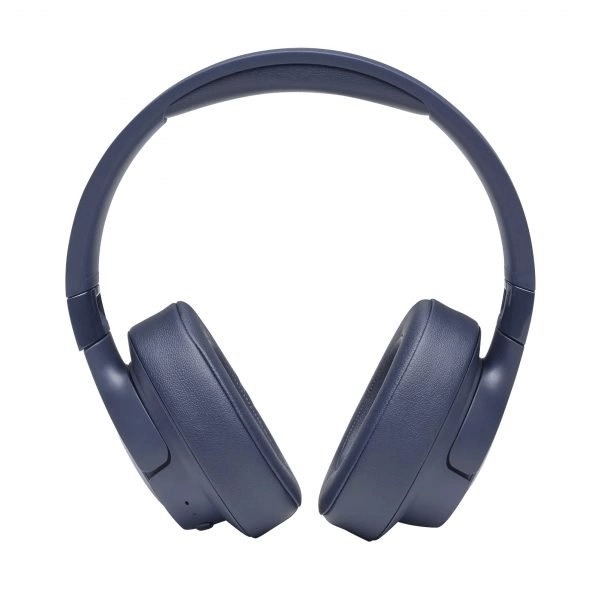 JBL TUNE 700BT - Wireless Over-Ear Headphones