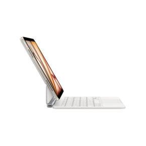 Magic Keyboard A2261 for iPad Air 11