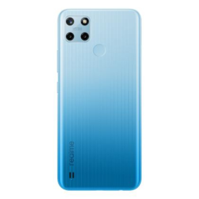 Realme C25Y (, 128 GB,4 GB RAM)