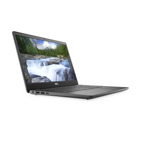 DELL Latitude 3410 Intel® Core™ i5-10210U Laptop 35.6 cm (14