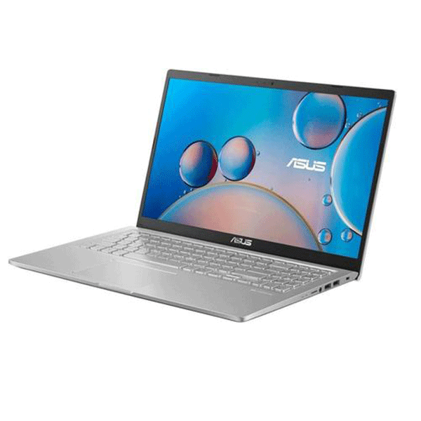 ASUS X515JF-BR147T Intel Core i5 1035G1, 8GB DDR4 RAM, 1TB HDD, 2GB DDR5 NVIDIA GeForce MX130, Windows 10 Home, 15.6 Inches HD (90NB0SW2-M02680)
