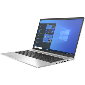 HP ProBook 450 G8 i7 8GB 512GB SSD Win 10 Pro - 2X7X3EA