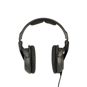 Sennheiser HD 200 Pro Monitoring Headphones