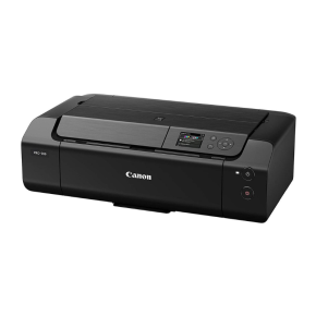 Canon PIXMA Pro 200 Photo Printer