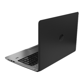 HP ProBook 450 G1 Core i3 4000M 2.4GHz 8GB, 128GB(SSD)/Multi, 15.6W FWXGA (1366x768) Win10