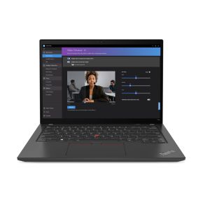 Lenovo ThinkPad T14 Gen 4 i7-1355U 16GB 512GB SSD