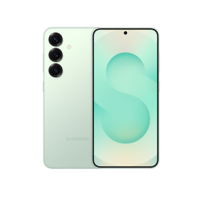 Samsung Galaxy S25 12GB 256GB Smartphone